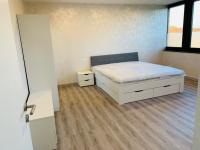 Wohnung mieten Steinheim klein fyk6medqa9yv