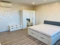 Wohnung mieten Steinheim klein s2cfvouri6w7