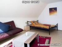 Wohnung mieten Steinmauern klein 0byhhstk40l3