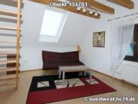 Wohnung mieten Steinmauern klein 6s5ed7vka5ja