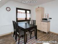 Wohnung mieten Steinmauern klein a667nj538yjr