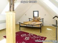 Wohnung mieten Steinmauern klein cyinp6rik71x