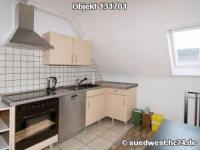 Wohnung mieten Steinmauern klein dh3k93fc24i3