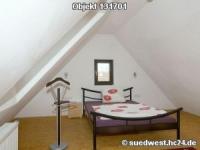 Wohnung mieten Steinmauern klein e6xean9dcdnu