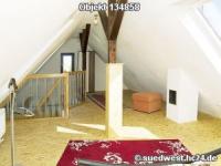 Wohnung mieten Steinmauern klein n1pwi95ydsw2
