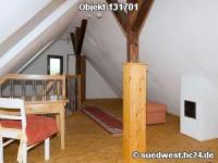 Wohnung mieten Steinmauern klein uh184s0x45gd