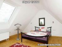 Wohnung mieten Steinmauern klein yib42qxn1yvd