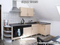 Wohnung mieten Steinmauern klein znrrwi6572f0