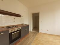 Wohnung mieten Stendal klein 2r937brlnjz4