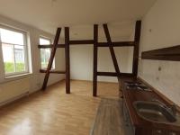 Wohnung mieten Stendal klein 69cfe94u1bd4