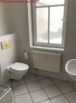 Wohnung mieten Stendal klein 9zv61ku4b8mi
