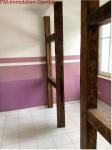 Wohnung mieten Stendal klein f5ulut28kcoj