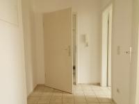 Wohnung mieten Stendal klein h2w4rul0j0fm
