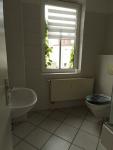 Wohnung mieten Stendal klein ir7djb085hhp