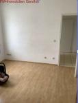 Wohnung mieten Stendal klein nqz46a0yis7d