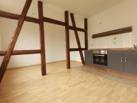 Wohnung mieten Stendal klein txkd1bizau8q