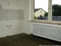 Wohnung mieten Stolberg klein 38zdpav2qexu