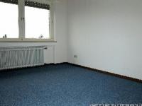 Wohnung mieten Stolberg klein 5lfy7eo7gw26