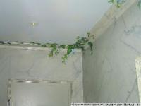 Wohnung mieten Stolberg klein 6xwfkd7y5bmy