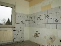 Wohnung mieten Stolberg klein 8nzkrxtwb1i9