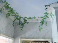 Wohnung mieten Stolberg klein 8v7znq5h8fly