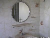 Wohnung mieten Stolberg klein 8ya6oomq0p62