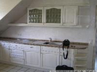 Wohnung mieten Stolberg klein aeh2kd8h3k5m