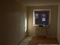 Wohnung mieten Stolberg klein b5kotf1id324