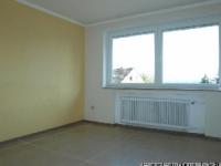 Wohnung mieten Stolberg klein dvmdj6oyx2qw