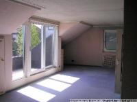 Wohnung mieten Stolberg klein dxz7n82dq5v6
