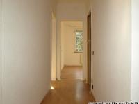 Wohnung mieten Stolberg klein e7a32e6yzmlf