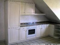 Wohnung mieten Stolberg klein ifsq9jizq00q