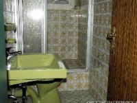 Wohnung mieten Stolberg klein k2vxtq9ynxjs