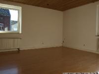 Wohnung mieten Stolberg klein kpiruec9ho9w