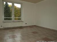 Wohnung mieten Stolberg klein l0sema51q84o