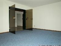 Wohnung mieten Stolberg klein l3fs1woxpgor