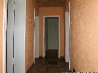 Wohnung mieten Stolberg klein l6fvh9o41ffq