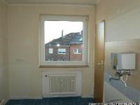 Wohnung mieten Stolberg klein nefk5wu8jig2