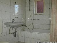 Wohnung mieten Stolberg klein nfomv407fszv