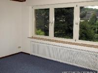 Wohnung mieten Stolberg klein o1zykmedurtx