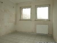 Wohnung mieten Stolberg klein o2wb9o6769a1