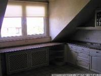 Wohnung mieten Stolberg klein ongq5qc5wh4s