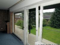 Wohnung mieten Stolberg klein r8uh685d462c