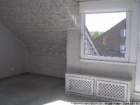 Wohnung mieten Stolberg klein spubo53uwc2e