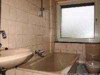 Wohnung mieten Stolberg klein sw5ztju36j4j