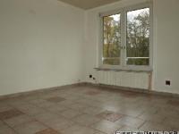 Wohnung mieten Stolberg klein w24om5jrcjvq