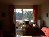 Wohnung mieten Stolberg klein ybsmbsoeh18o