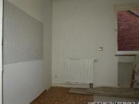 Wohnung mieten Stolberg klein yw80ksq1ednr