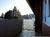 Wohnung mieten Stolberg klein zzuxg96nlare