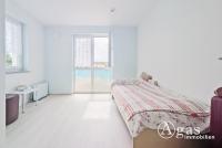 Wohnung mieten Strausberg klein 3vnrh0wd8crx